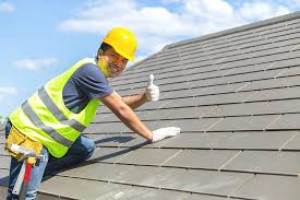 Best Wood Shake Roofing  in Cvallis, OR